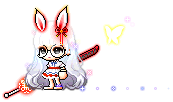 LightCrew